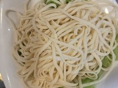 -东椰·海南椰子鸡火锅(朝阳门店)