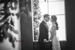 点击看大图 -THE QUEEN(北京店)