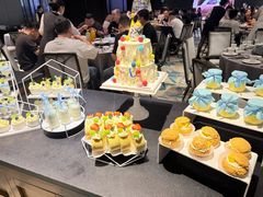-徐记海鲜(大明宫|北二环店)