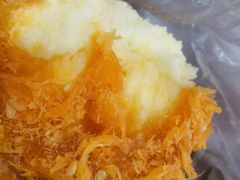 -鲍师傅糕点(观前街店)
