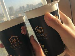 -厝内小眷村(合肥华府骏苑店)