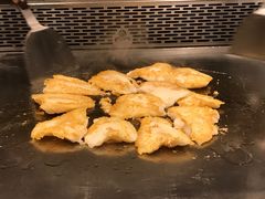 -雅玛花式铁板烧(国宏宾馆店)