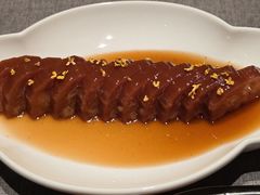 -江南厨子·品苏杭(深圳万象城店)