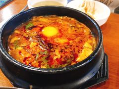 -韩礼年糕(飞虹路店)