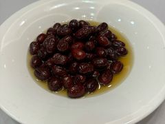 -钱记·乡野菜(紫荆花路店)