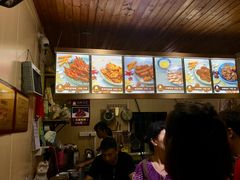 -鸡脚旮旯平江路店