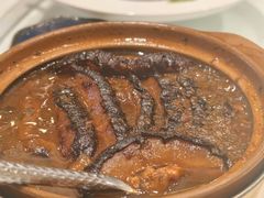 -阿诺泰·泰国餐厅(紫荆店)
