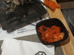 -八角锄烧·肉火锅(天河城店)