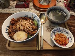 -春风·有糖(崇宁路店)