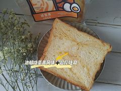 -喜茶(上海兴业太古汇店)