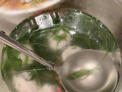 -大鹏饭店·金陵家宴(奥体中心店)