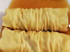 -尚味轩壹号饭堂(曼哈顿广场店)