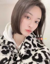 -babiline芭比莱恩半永久纹眉纹唇发际线