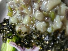 -大叹号·朝鲜族烤肉(潍坊泰华城店)