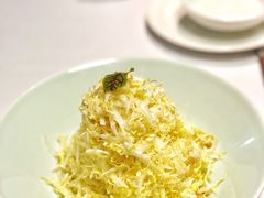 -庆赫隆融合菜馆(群力店)