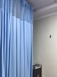 -新地崔劲松医疗美容