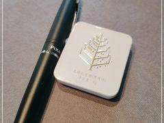 -广州四季酒店