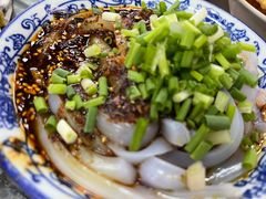 -西月城谭豆花(春熙路店)