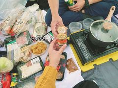-盒马鲜生(顺义店)