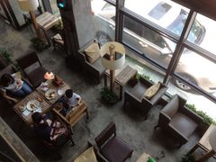 iphone_upload_pic-漫咖啡MAANCOFFEE(清江路店)