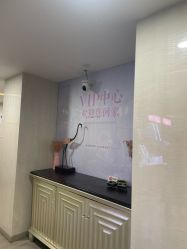 -安徽合肥韩美整形外科医院