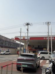 点击看大图 -中国黄金(北京旗舰店)