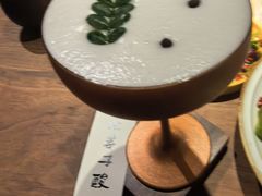 -兮禾酒馆(护国路店)