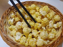 -宏宴·新京菜(望京店)