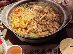 -蛙小侠(吾悦广场店)