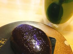 -八角锄烧·肉火锅(天河城店)