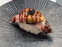 -争鲜回转寿司(海曙天一PLUS店)