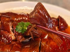 -聚福宝合苑食府(南头镇店)