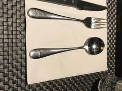 -半秋山西餐厅(巴南万达广场店)