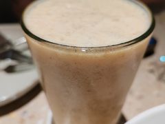 -Bco豆库(雨花客厅店)