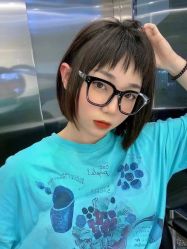 -厘里·salon