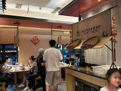 -将军府·鸡毛店(武侯祠店)