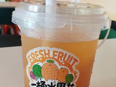 -贝林大翅鲸简餐厅(国家海洋博物馆店)