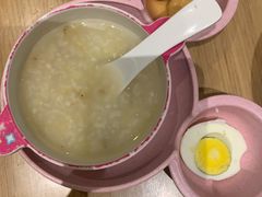 -小鱼小牛·鱼牛干锅·脆鱼火锅(世欧广场店)