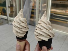 -一栗·新鲜零食炒货(太原街沃尔玛店)
