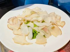 -千岛蚝高压锅生蚝·人参火锅(白云万达店)