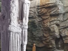 -北苑汤泉