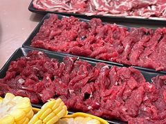 -合记汕头牛肉店(嘉禾路店)