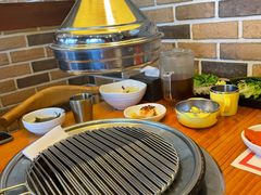 -青鹤谷(苏州店)