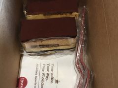 -COSTA COFFEE(上海五玠坊店)