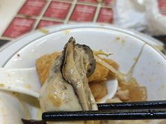 -后街佬·炭火鲜鱼杂(南城店)