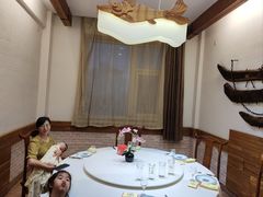 -山东八大碗山东老字号