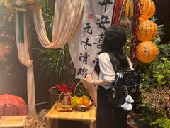 -观宴·品质赣菜(高新大道店)