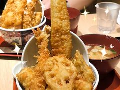 -爱蝦乃家(金虹桥店)