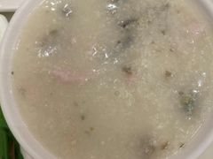 -百乐门喜宴(海珠广场华厦店)