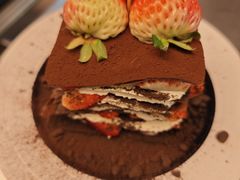 -W COLLECTIVE  DESSERT SHOP